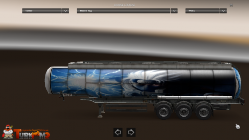 ets2_00008.png