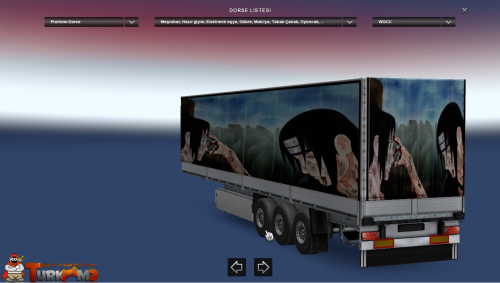 ets2_00008911b2.png