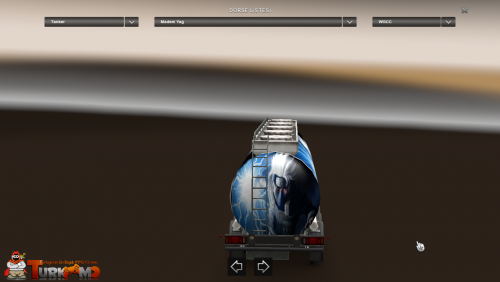 ets2_00009.png