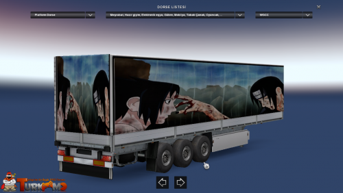 ets2_000095ae9f.png