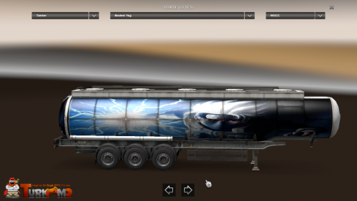 ets2_00010.png