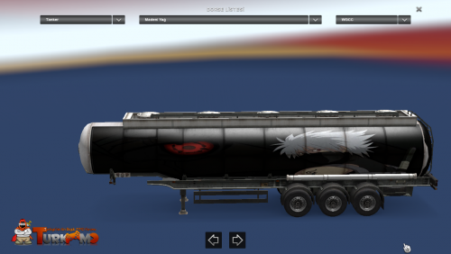 ets2_00012.png