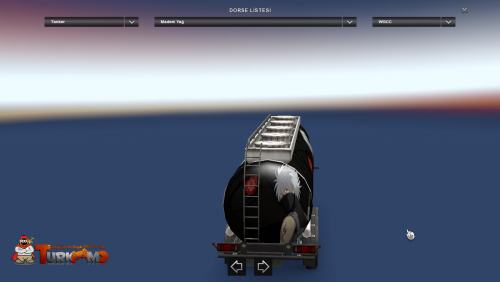 ets2_00013.png