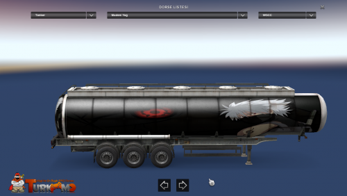ets2_00014.png