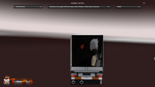 ets2_00015.png