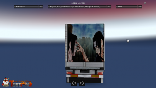 ets2_00016.png