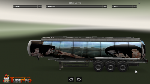 ets2_00017.png