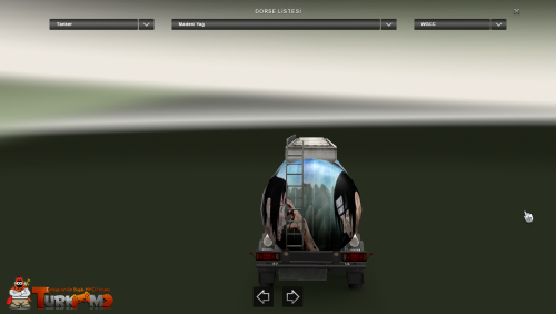 ets2_00018.png