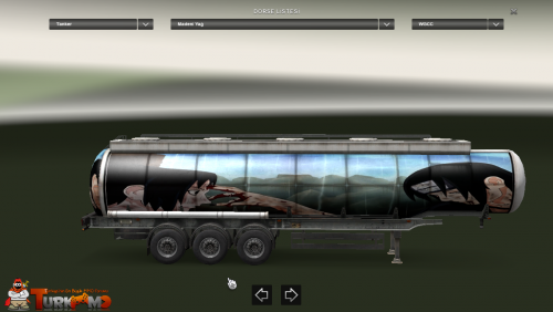 ets2_00019.png