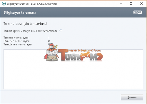 Screenshot_1.png