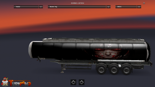 ets2_00000.png