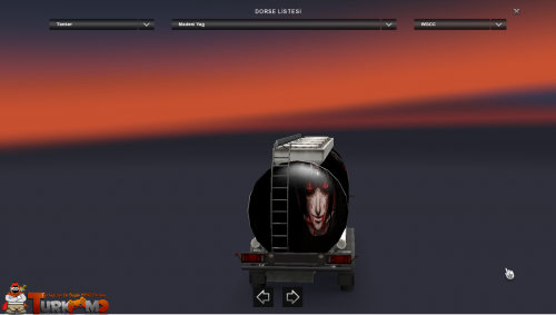 ets2_00001.png