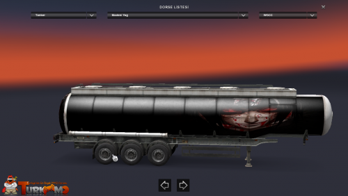ets2_00002.png