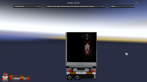 ets2_00003.png