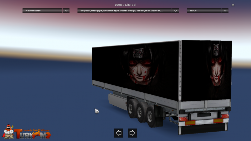 ets2_00010.png