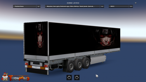 ets2_00011.png