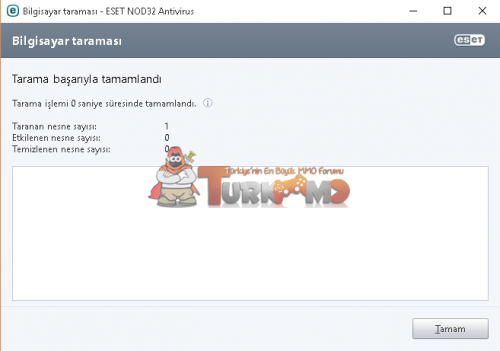 Screenshot_2.png