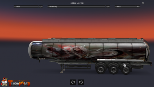 ets2_00000eaa29.png