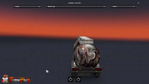 ets2_0000164e21.png