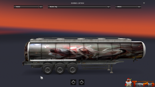 ets2_00002bab9b.png