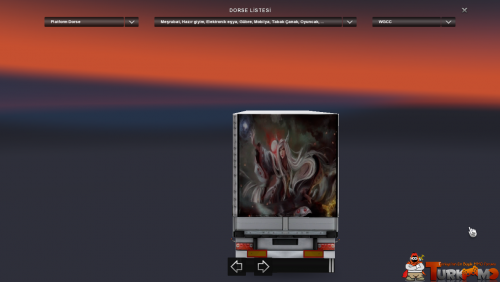 ets2_000031445c.png