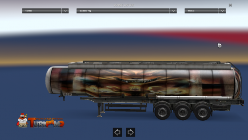 ets2_000047cfae.png