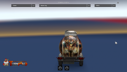 ets2_0000521e98.png