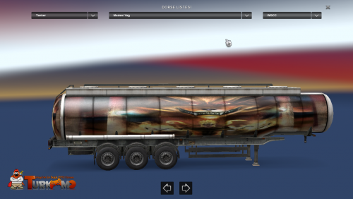 ets2_0000618404.png