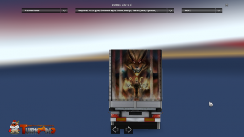 ets2_000075f6aa.png