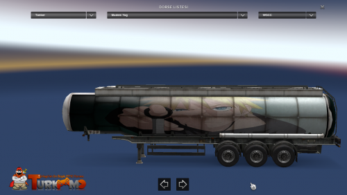 ets2_000085be3c.png