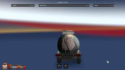 ets2_0000925303.png