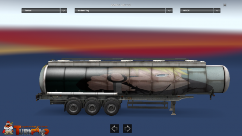 ets2_0001001f1f.png