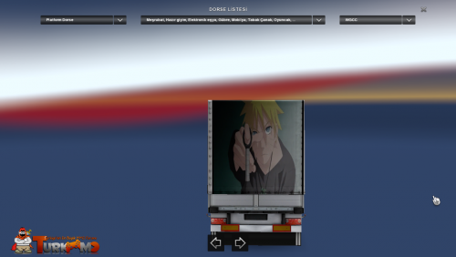 ets2_000116e459.png