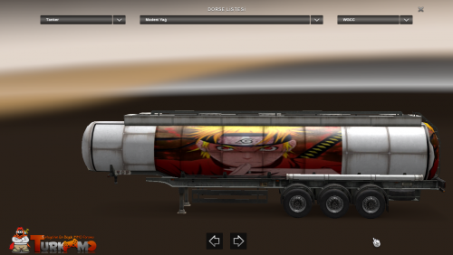 ets2_00012273f5.png