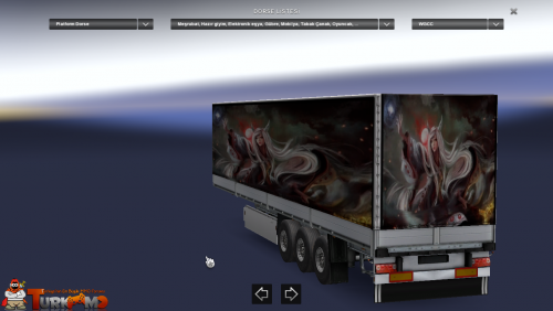 ets2_00012aed20.png
