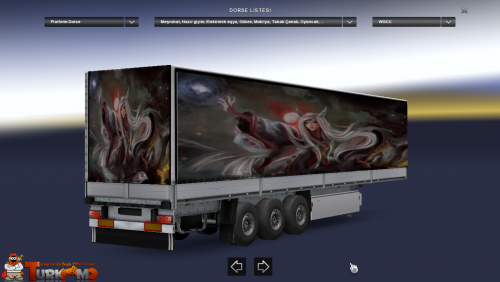 ets2_00013c93ff.png