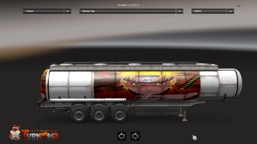 ets2_0001432516.png
