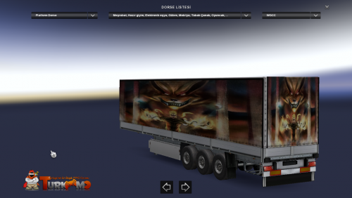 ets2_00014fa58c.png