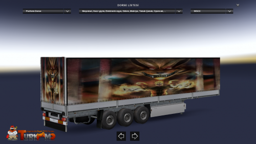 ets2_000157ef5e.png