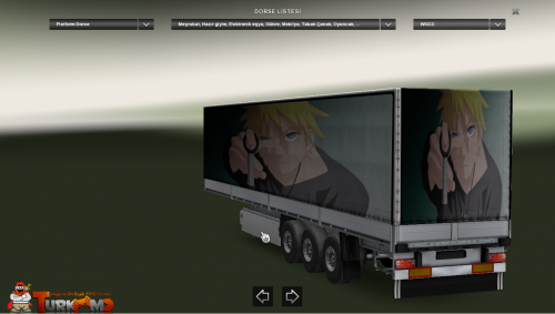 ets2_0001693db8.png