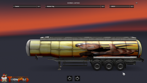 ets2_00016fdedd.png