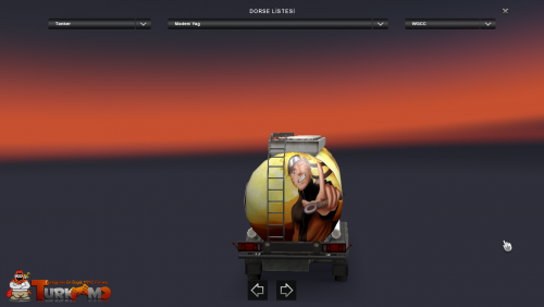 ets2_00017400ab.png