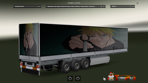 ets2_00017bff18.png
