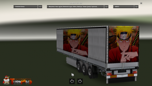 ets2_000186817a.png