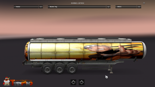 ets2_00018e8108.png