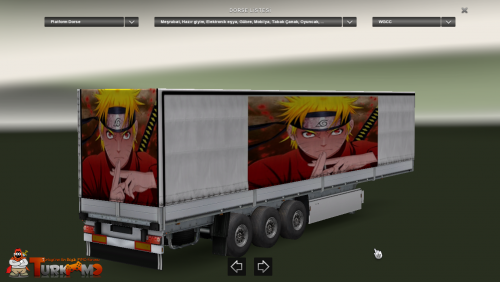 ets2_000191fa72.png