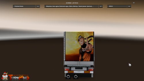 ets2_00019b0c70.png