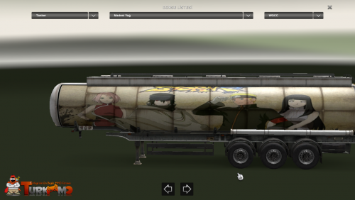 ets2_00020927e8.png