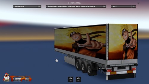 ets2_00020f6b27.png
