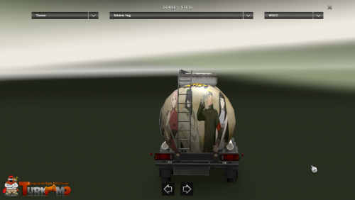 ets2_0002124cee.png